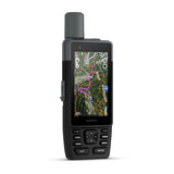 Garmin GPSMAP H1