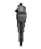 SRAM RS SIDLuxeUltimateFlight Attendant(190x40) SoloAir, 0Token,Reb29/comp25,MiMD,Lockout8,StandardNoBushing(8x20)(Battery,Charger)A2-Specialized Epic Evo2021-2023