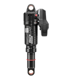 RockShox RS SIDLuxeUltimateFlight Attendant(190x45)SoloAir,0Token,Reb29/comp25,MiMD,Lockout8,Std90NoBushing(8x30)(Battery,USB-C Charger,red decal)A3-Epic8,Epic9(8x20hardware not included)