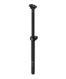 RockShox Seatpost Reverb AXS 34.9mm 150mm Travel (includes post, battery, USB-C Charger) (remote sold separately)B2