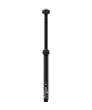 RockShox Seatpost Reverb AXS 34.9mm 150mm Travel (includes post, battery, USB-C Charger) (remote sold separately)B2