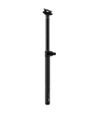 RockShox Seatpost Reverb AXS 31.6mm 100mm Travel (includes post, battery, charger) (remote sold separately)B1