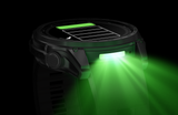 Garmin tactix 8 – 51 mm, Solar, Elite, Includes Applied Ballistics Elite Solver