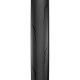 Pirelli, PZero Velo, Tire, 700x23C, Folding, Clincher, Smartnet Silica, Aramid Fiber, 127TPI, Black