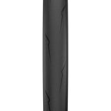 Pirelli, PZero Velo, Tire, 700x23C, Folding, Clincher, Smartnet Silica, Aramid Fiber, 127TPI, Black