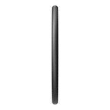 Pirelli, Cinturato Gravel H, Tire, 650Bx50, Folding, Tubeless Ready, SpeedGrip, 127TPI, Black