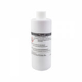 BRAKE FLUID CPY HYD MINERAL OIL 350ml