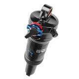 RockShox, Deluxe Ultimate RCT, Rear shock, 230x65
