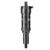 RockShox, Deluxe Ultimate RCT, Rear shock, 230x60