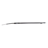 Cable Rotor Tsc Sano Detangler Cbl Upper 470Mm Bk