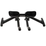 ENVE, SES Aero TT Bar