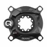 Quarq DZero XX1 Eagle A XS DUB Boost Power Meter Spider 104 BCD 8Bolt