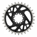 CHAINRING SRAM 36T DIRECT EAGLE 3mm BK XX D1 T-TYPE