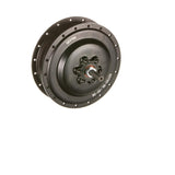 Promovec, 250W, 36V,  Rear Wheel Motor