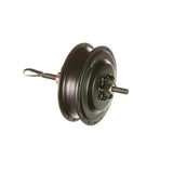 Promovec, 250W, 36V,  Rear Wheel Motor