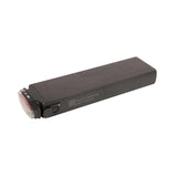 Promovec, Rear Rack Battery, 36V, 8.8Ah, Including $10 EHF