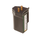 Promovec, Downtube Box Controller