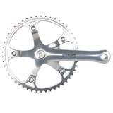Campagnolo, Record Pista W/50T 165 144mm BCD