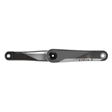 SRAM, Red D1 DUB, Crank Arm, 175mm, GXP, Black