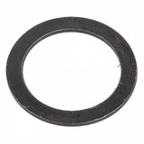 TruVativ Pedal Washers Pair