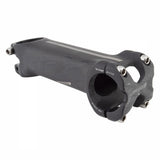 Stem Fsa Kfx St 110Mm -12D 31.8 Bk