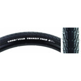 Tires Goodyear Transit Tour 700X40 Bk Wire Dyc