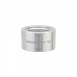 TOOL BEARING DT PRESS f/EXP STAR RATCHET