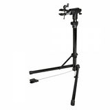 Topeak PrepStand eUP Workstand - Lift Assist Black
