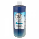 LUBE RnR EXTREME 32oz