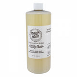 LUBE RnR HOLY COW 32oz