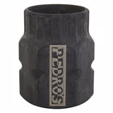 Pedro's Campy BB And Cassette Socket Socket Tool for Campagnolo BB and