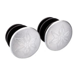 Supacaz, Star Plugz SL, 60pcs