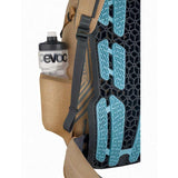 EVOC, Neo, Protector backpack, 16L, Gold, SM
