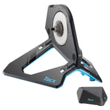 Tacx, Neo 2 Smart, Trainer, Magnetic