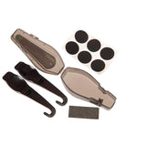 EVO, PK-1 Inner Tube Patch Kit