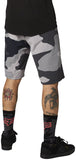 Fox Racing Ranger Short - Black Camo Men's Size 32