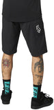 Fox Racing Ranger Utility Short