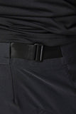 Fox Racing Ranger Utility Short