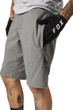 Fox Racing Seat Bag
