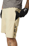 Fox Racing Seat Bag