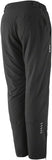 Garneau Variant Men's Pants Black