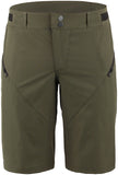 Garneau Leeway 2 Short Forest Night Men's