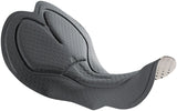 Garneau Leeway 2 Short Black Men's