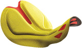 Garneau CB Carbon Lazer Men's Bib Black