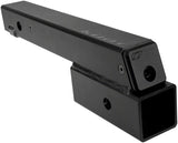 Kuat HiLo Pro 2 Hitch Ext w Cam System