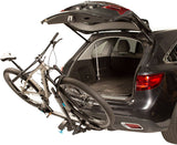 Bike Rack Rr Racktime Clampit Spring Clamp F/Standit/Addit/Foldit/Topit Ss