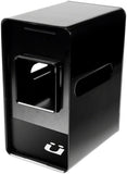 Kuat RackDock Rack Storage - Black