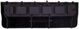 FOX Overland Tailgate Pad