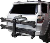 CAR RACK SARIS 4032 MTR 2B BK