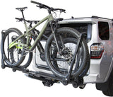 CAR RACK SARIS 4032 MTR 2B BK